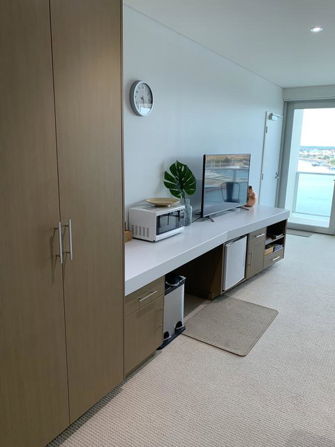 Wallaroo Marina Stayz - Renee 1