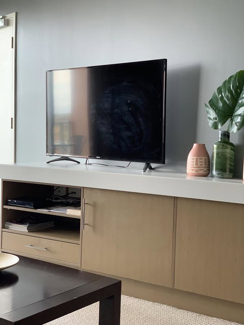 Wallaroo Marina Stayz - Renee 0