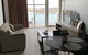 Wallaroo Marina Stayz - thumb 9