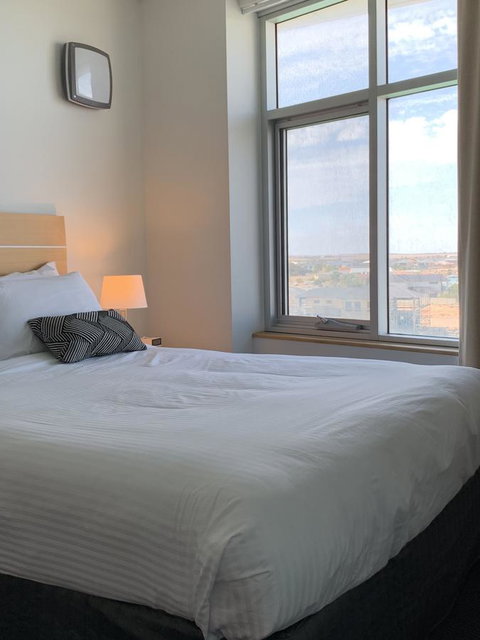 Wallaroo Marina Stayz - Renee 21