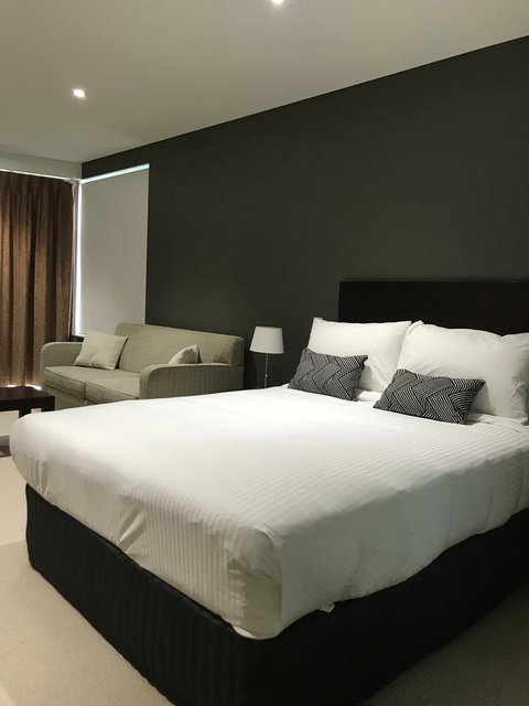 Wallaroo Marina Stayz - Renee 15