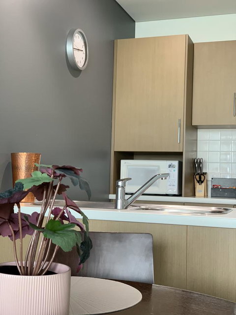 Wallaroo Marina Stayz - Renee 3