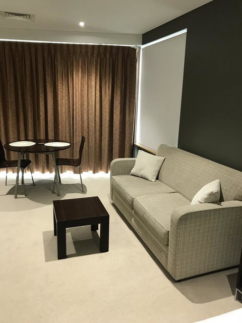 Wallaroo Marina Stayz - Renee 22