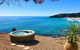 Life-time Private Retreats - thumb 28