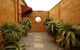 Life-time Private Retreats - thumb 42