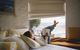 Life-time Private Retreats - thumb 22
