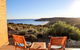 Life-time Private Retreats - thumb 14