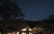 Life-time Private Retreats - thumb 4