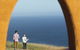 Life-time Private Retreats - thumb 19