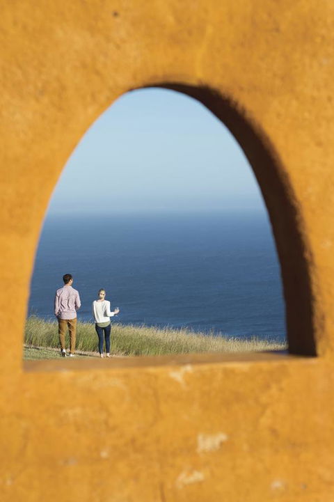 Life-time Private Retreats - Internet Find 19