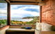 Life-time Private Retreats - thumb 8