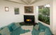 Life-time Private Retreats - thumb 34