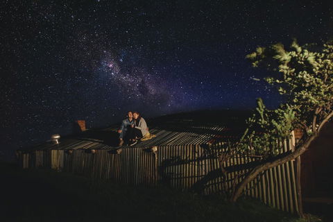 Life-time Private Retreats - Internet Find 6