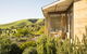Life-time Private Retreats - thumb 12