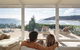 Life-time Private Retreats - thumb 25