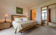 Life-time Private Retreats - thumb 10