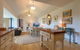 Life-time Private Retreats - thumb 1