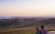 Life-time Private Retreats - thumb 18