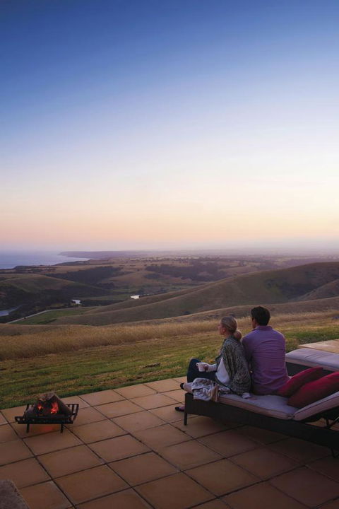Life-time Private Retreats - Internet Find 18