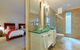 Life-time Private Retreats - thumb 2