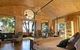 Life-time Private Retreats - thumb 36