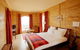 Life-time Private Retreats - thumb 44