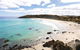 Life-time Private Retreats - thumb 24