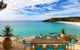 Life-time Private Retreats - thumb 0