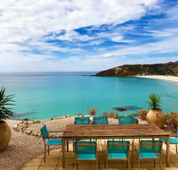 Life-time Private Retreats - Internet Find