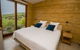Life-time Private Retreats - thumb 9