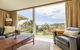 Life-time Private Retreats - thumb 26