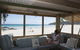 Life-time Private Retreats - thumb 7