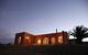 Life-time Private Retreats - thumb 40