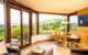 Life-time Private Retreats - thumb 16