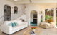 Life-time Private Retreats - thumb 33