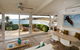 Life-time Private Retreats - thumb 32