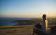 Life-time Private Retreats - thumb 21