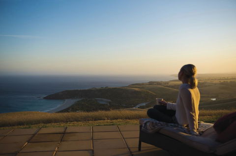 Life-time Private Retreats - Internet Find 21
