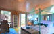 Life-time Private Retreats - thumb 39