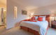 Life-time Private Retreats - thumb 27