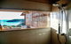 Life-time Private Retreats - thumb 15