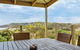 Life-time Private Retreats - thumb 11