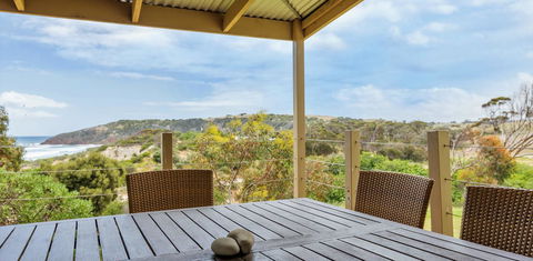 Life-time Private Retreats - Internet Find 11