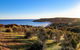 Life-time Private Retreats - thumb 13