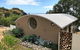Life-time Private Retreats - thumb 35