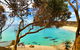 Life-time Private Retreats - thumb 30