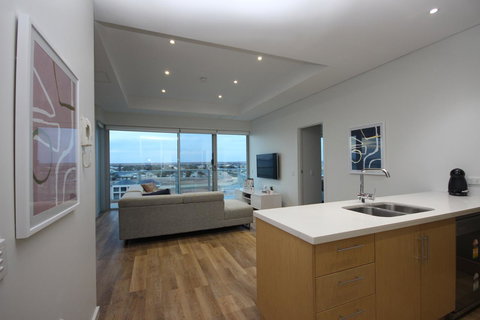 Wallaroo Marina Apartments - Renee 18