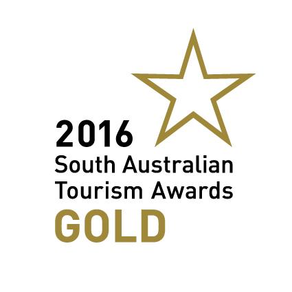 Wallaroo Marina Apartments - Renee 35