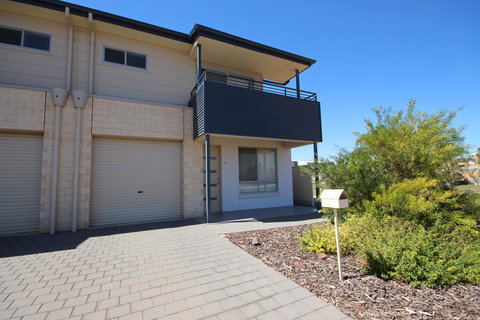 Wallaroo Marina Apartments - Renee 32