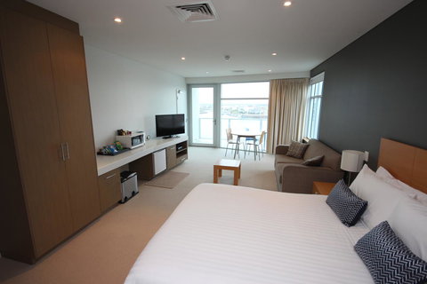 Wallaroo Marina Apartments - Renee 21